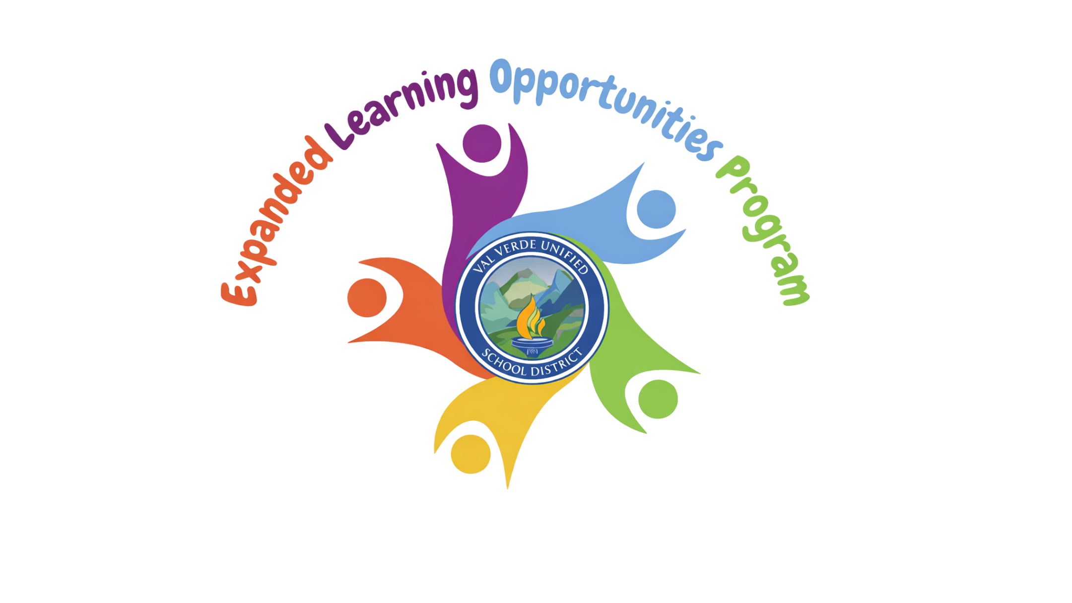 Val Verde Expanded Learning Opportunities Program